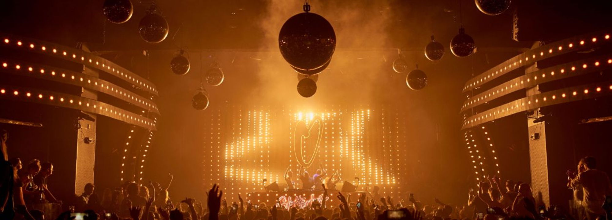 img-banner-evento-01