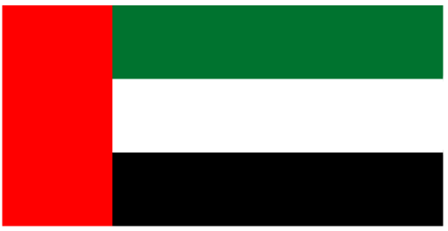 logo-dubai